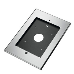 Vogel|s PTS1213 housing pre iPad (2018), iPad Air 1, 2 a iPad Pro 9.7
