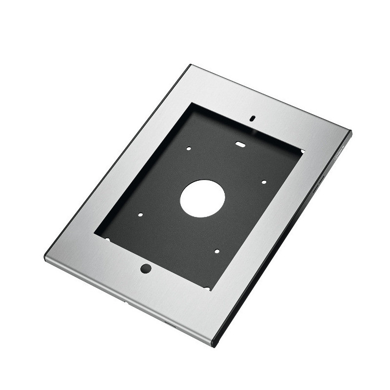 Vogel|s PTS1213 housing pre iPad (2018), iPad Air 1, 2 a iPad Pro 9.7