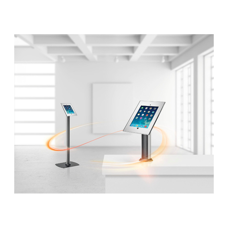 Vogel|s PTS1213 housing pre iPad (2018), iPad Air 1, 2 a iPad Pro 9.7