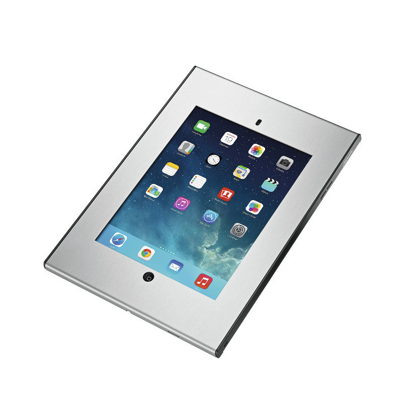 Vogel|s PTS1213 housing pre iPad (2018), iPad Air 1, 2 a iPad Pro 9.7