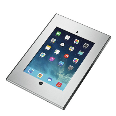 Vogel|s PTS1213 housing pre iPad (2018), iPad Air 1, 2 a iPad Pro 9.7