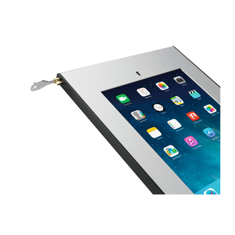 Vogel|s PTS1213 housing pre iPad (2018), iPad Air 1, 2 a iPad Pro 9.7