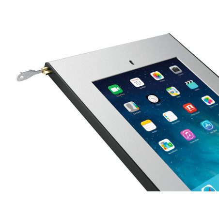 Vogel|s PTS1213 housing pre iPad (2018), iPad Air 1, 2 a iPad Pro 9.7