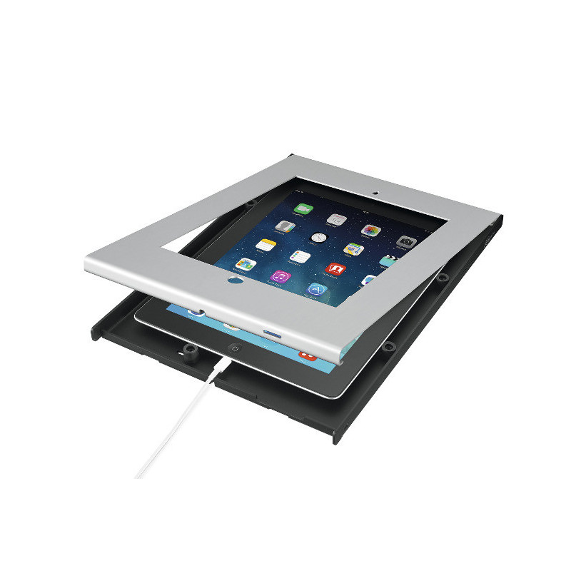Vogel|s PTS1213 housing pre iPad (2018), iPad Air 1, 2 a iPad Pro 9.7