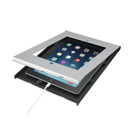 Vogel|s PTS1213 housing pre iPad (2018), iPad Air 1, 2 a iPad Pro 9.7