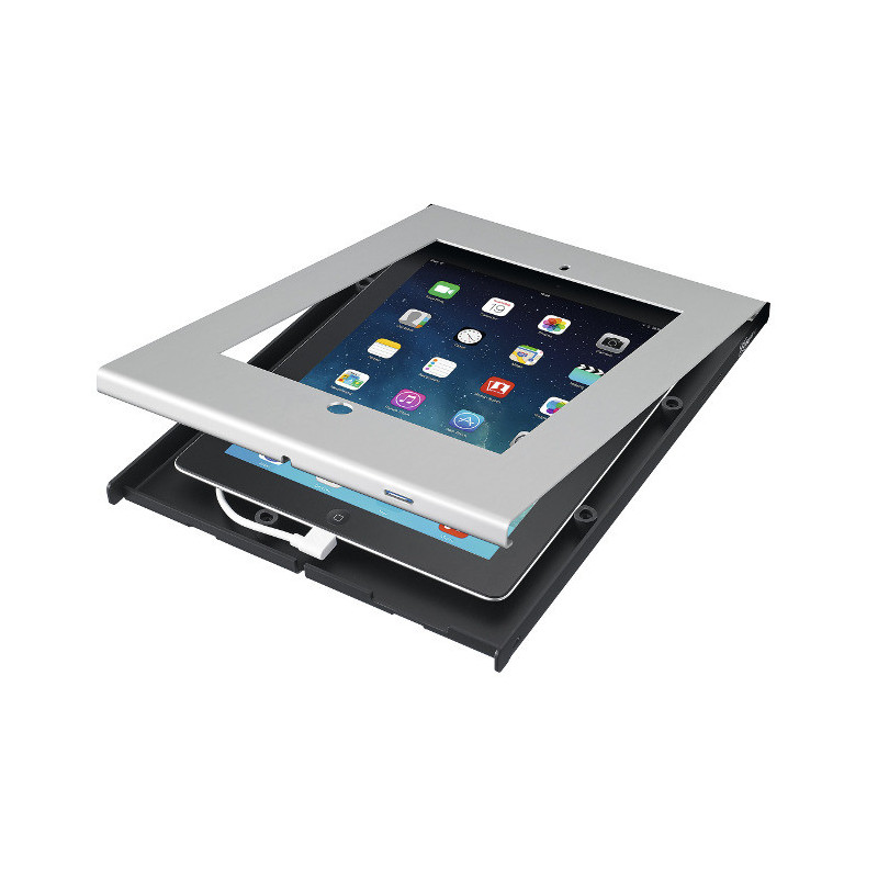 Vogel|s PTS1213 housing pre iPad (2018), iPad Air 1, 2 a iPad Pro 9.7