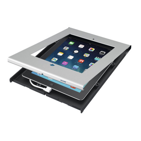 Vogel|s PTS1213 housing pre iPad (2018), iPad Air 1, 2 a iPad Pro 9.7