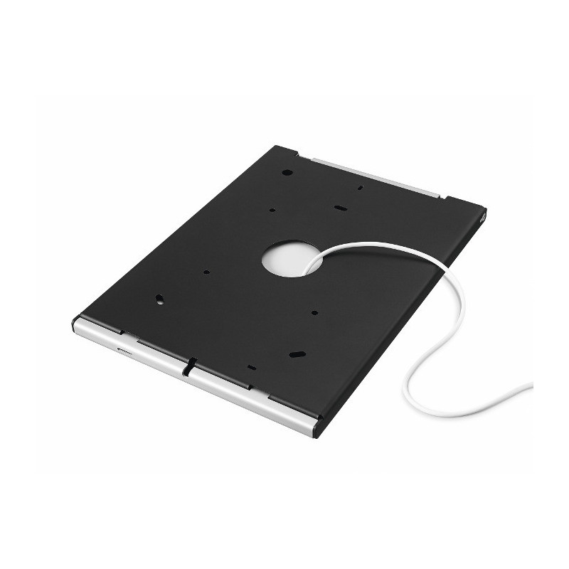 Vogel|s PTS1213 housing pre iPad (2018), iPad Air 1, 2 a iPad Pro 9.7