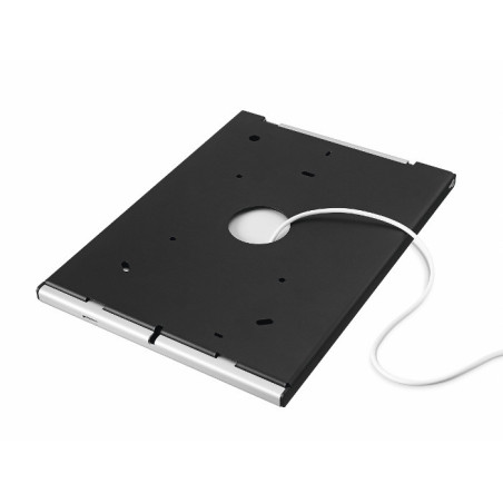 Vogel|s PTS1213 housing pre iPad (2018), iPad Air 1, 2 a iPad Pro 9.7