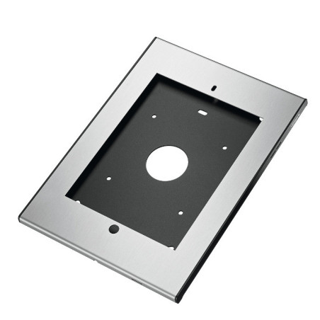 Vogel|s PTS1213 housing pre iPad (2018), iPad Air 1, 2 a iPad Pro 9.7