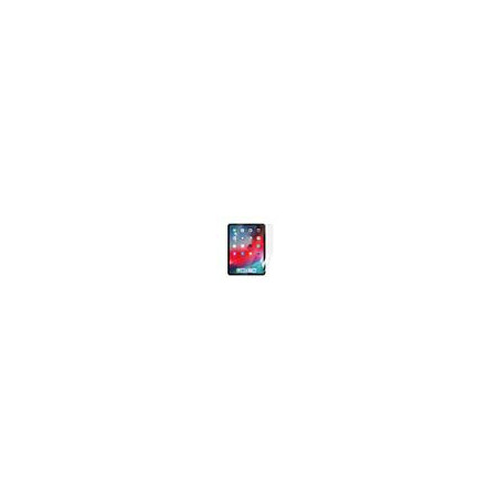 Screenshield APPLE iPad Pro 11 (2020) fólie na displej
