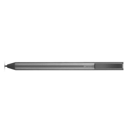 Lenovo USI Pen