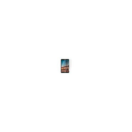 Screenshield IGET Smart W82 fólie na displej