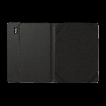 TRUST PRIMO FOLIO 10" ECO - BLACK
