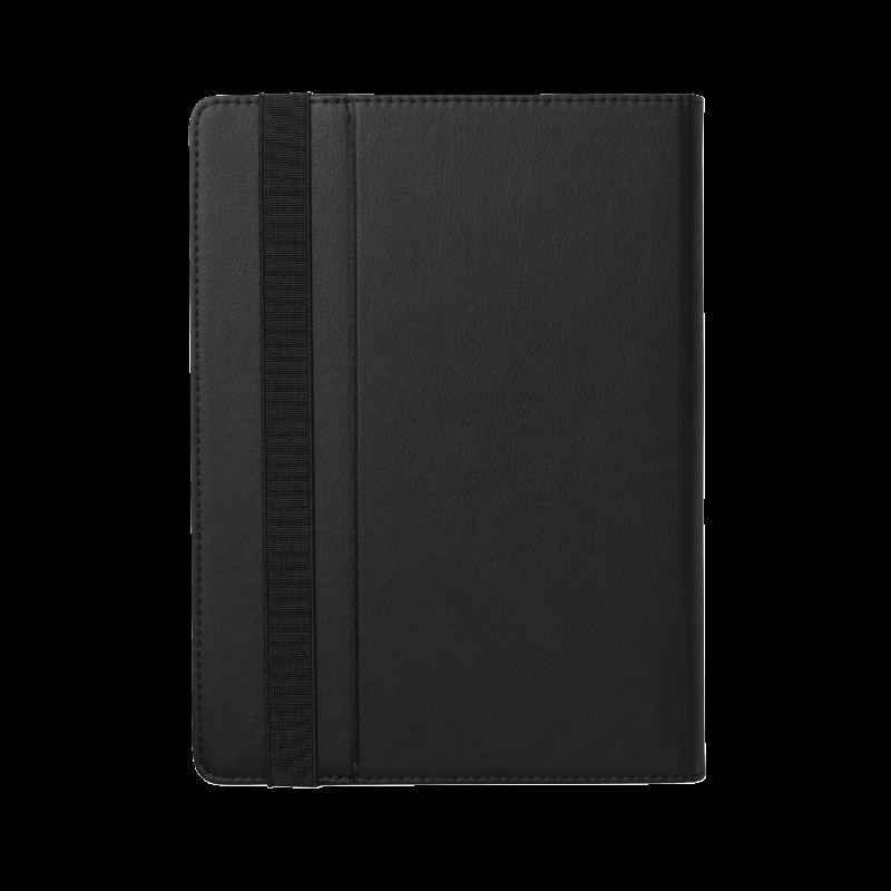 TRUST PRIMO FOLIO 10" ECO - BLACK