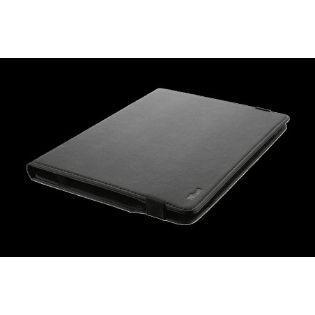 TRUST PRIMO FOLIO 10" ECO - BLACK