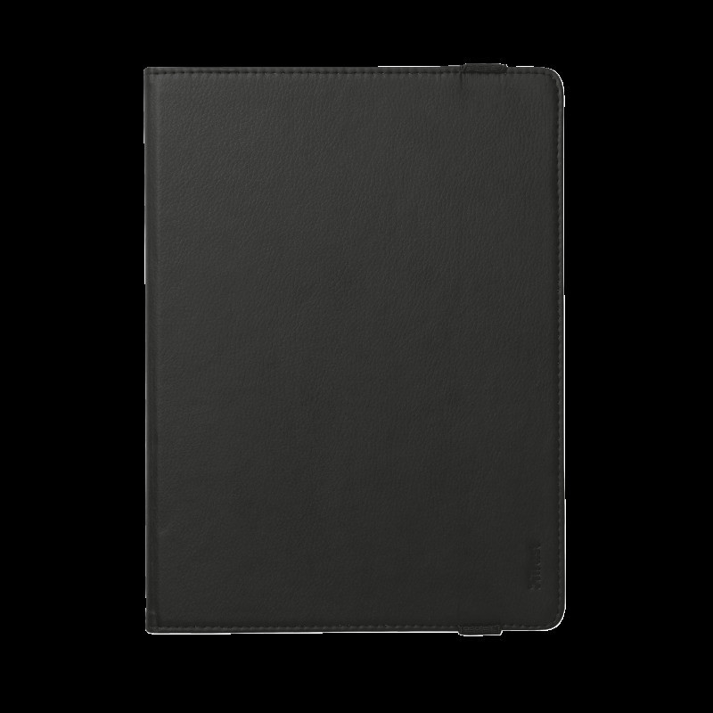 TRUST PRIMO FOLIO 10" ECO - BLACK