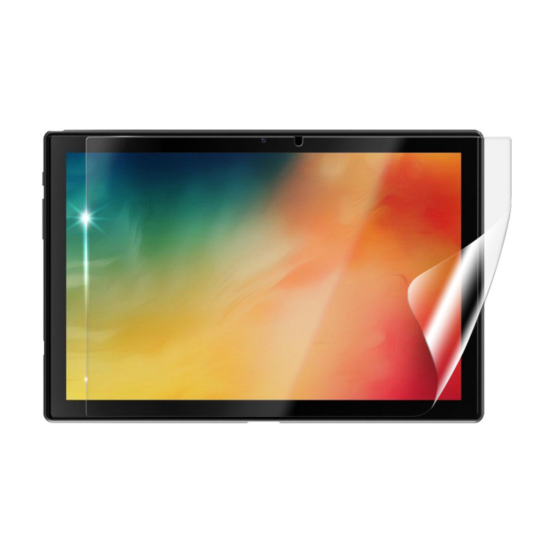 Screenshield IGET Blackview TAB G8 fólia na displej