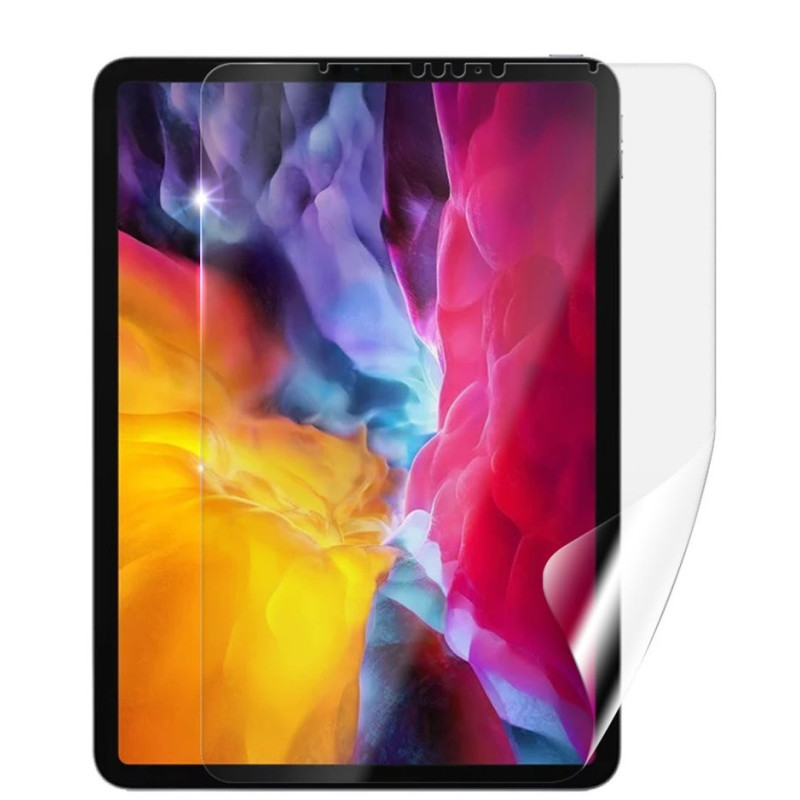 Screenshield APPLE iPad Pro 11 (2021) Wi-Fi Cellular fólia na displej
