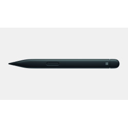 Microsoft Surface Slim Pen 2 (Black)