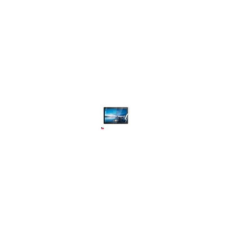 Screenshield LENOVO Tab M10 FHD REL fólia na displej