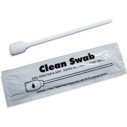 KIT, CLEANING SWAB