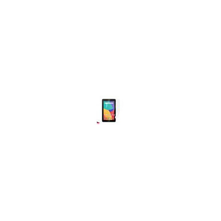 Screenshield ALCATEL 1T 7 2021 KIDS (9309X) fólia na displej