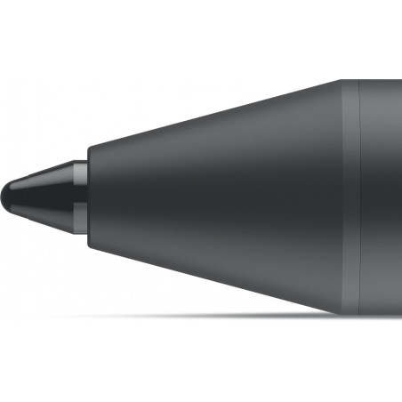 Dell aktívne dotykové pero PN5122W