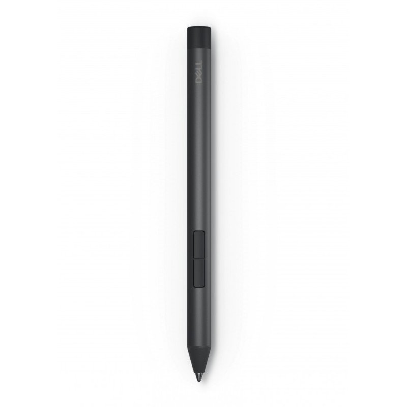 Dell aktívne dotykové pero PN5122W
