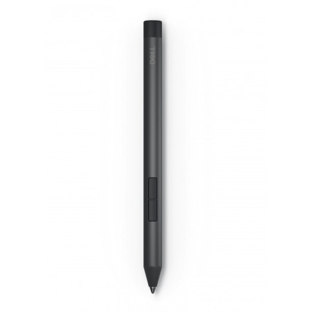 Dell aktívne dotykové pero PN5122W