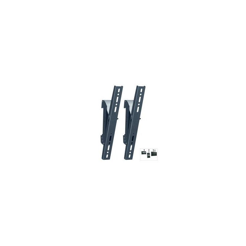 Vogel´s Zvislé ramená Connect-it PFS 3302, 270 mm