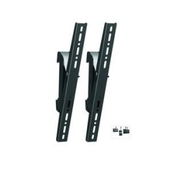 Vogel´s Zvislé ramená Connect-it PFS 3304, 420 mm