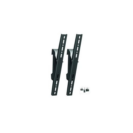 Vogel´s Zvislé ramená Connect-it PFS 3304, 420 mm