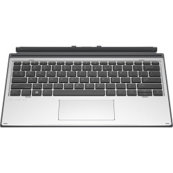 HP Elite x2 G8 Premium Keyboard