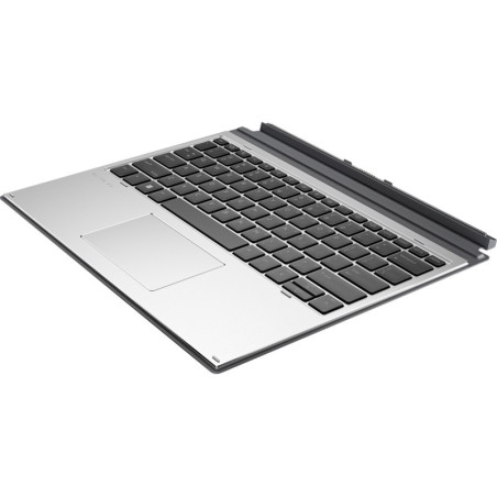 HP Elite x2 G8 Premium Keyboard