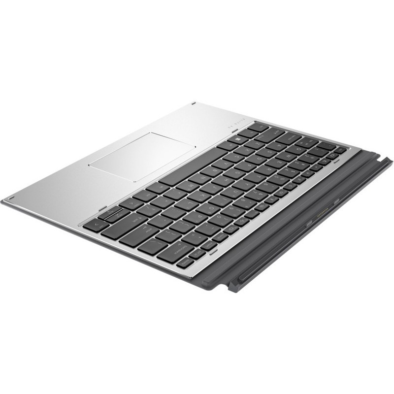 HP Elite x2 G8 Premium Keyboard