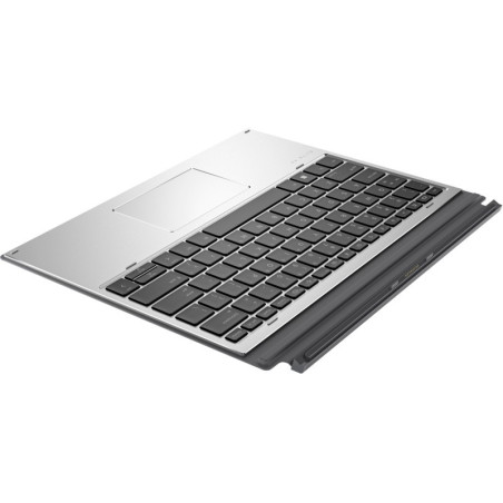 HP Elite x2 G8 Premium Keyboard