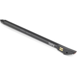 Lenovo TP Pen Pro 5 pre ThinkPad 11e Yoga 5th Gen
