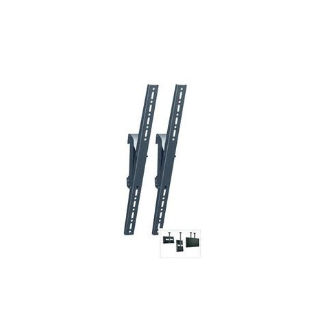 Vogel´s Zvislé ramená Connect-it PFS 3306, 600 mm