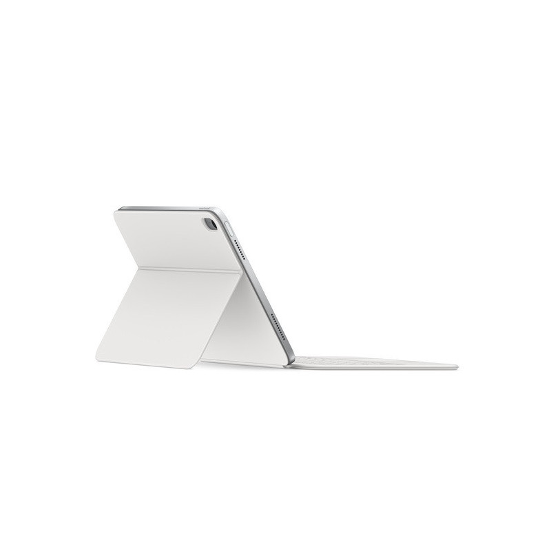 Magic Keyboard Folio for iPad (10GEN) - Czech