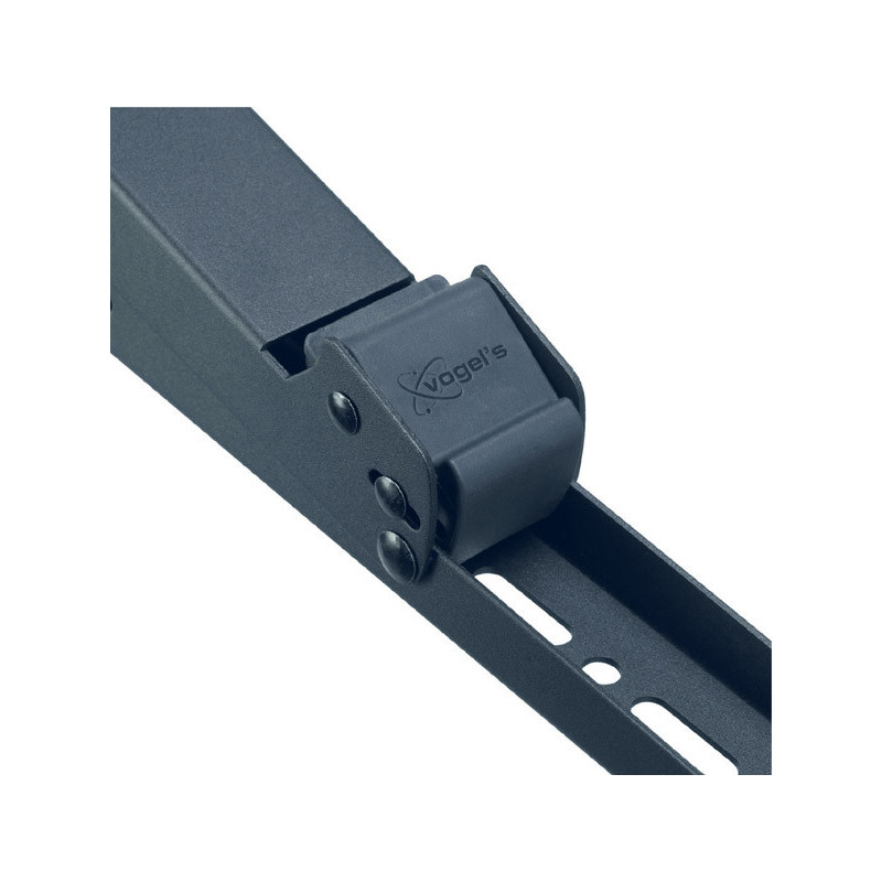 Vogel´s Zvislé ramená Connect-it PFS 3306, 600 mm