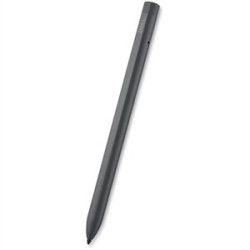 Dell Premier Dobíjacie aktívne pero PN7522W