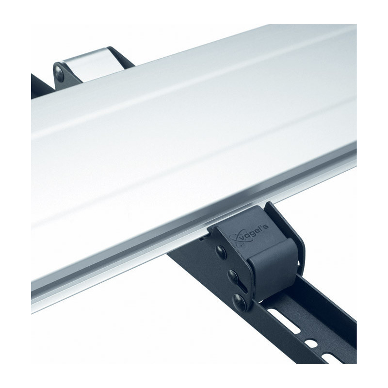 Vogel´s Zvislé ramená Connect-it PFS 3306, 600 mm