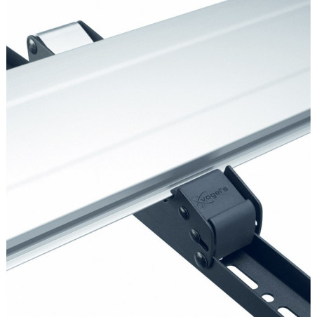 Vogel´s Zvislé ramená Connect-it PFS 3306, 600 mm