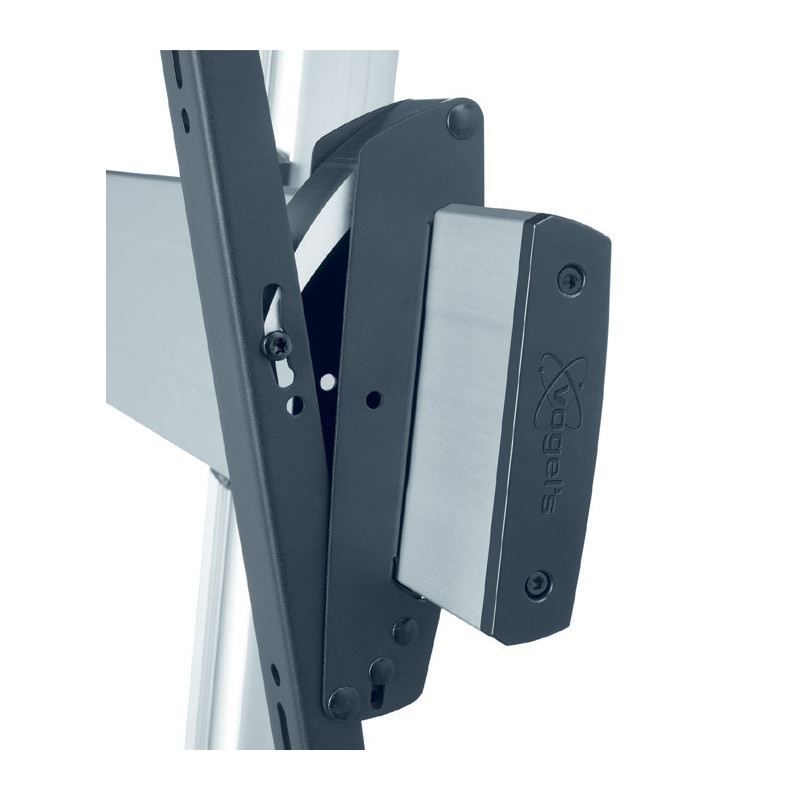 Vogel´s Zvislé ramená Connect-it PFS 3306, 600 mm