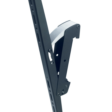 Vogel´s Zvislé ramená Connect-it PFS 3306, 600 mm