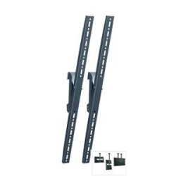 Vogel´s Zvislé ramená Connect-it PFS 3308, 800 mm