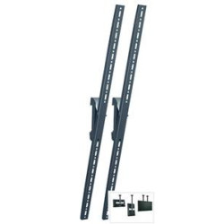 Vogel´s Zvislé ramená Connect-it PFS 3311, 1130mm