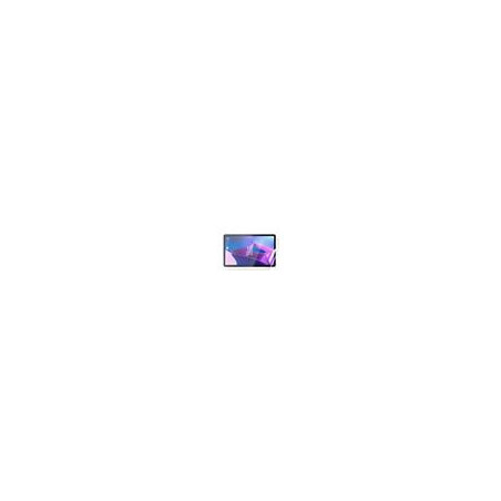 Screenshield LENOVO Smart Tab P11 Pro 2nd Gen fólie na displej