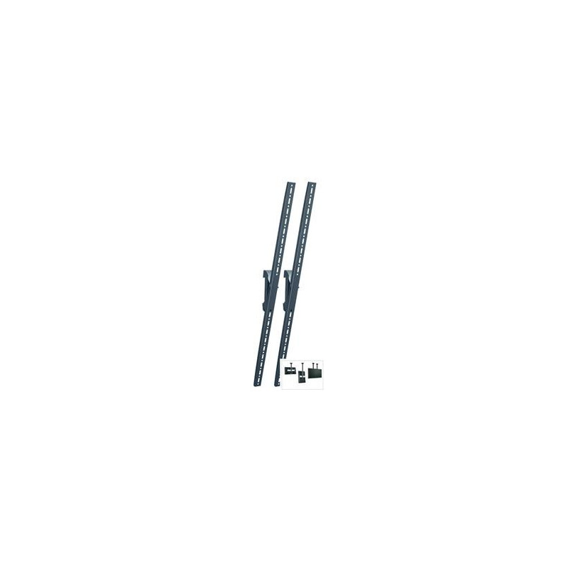 Vogel´s Zvislé ramená Connect-it PFS 3311, 1130mm